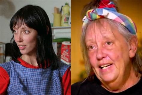 shelley duvall dr phil|shelley duvall mental health.